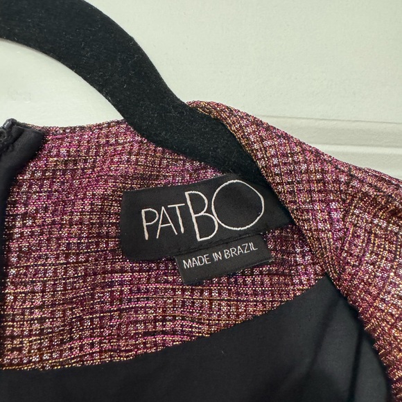 PatBo bodysuit - Picture 9 of 12